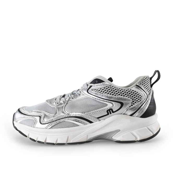 Maruti Sneakers