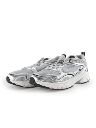 Maruti Sneakers