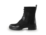 5th Avenue Veterboots