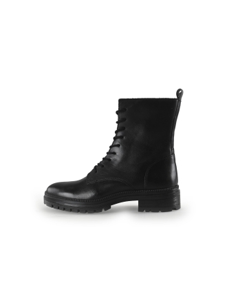 5th Avenue Veterboots