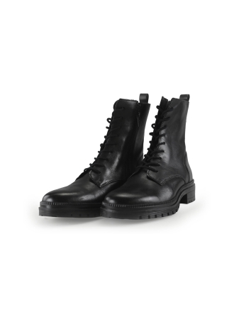 5th Avenue Veterboots