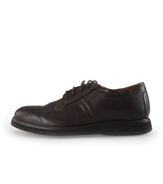 Ambiorix Nette schoenen 