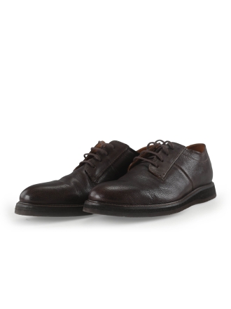 Ambiorix Nette schoenen 