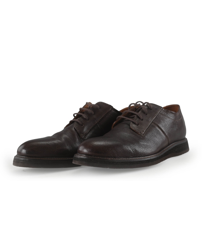 Ambiorix Nette schoenen 