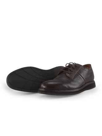 Ambiorix Nette schoenen 