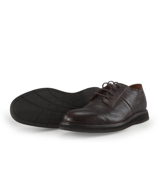 Ambiorix Nette schoenen 