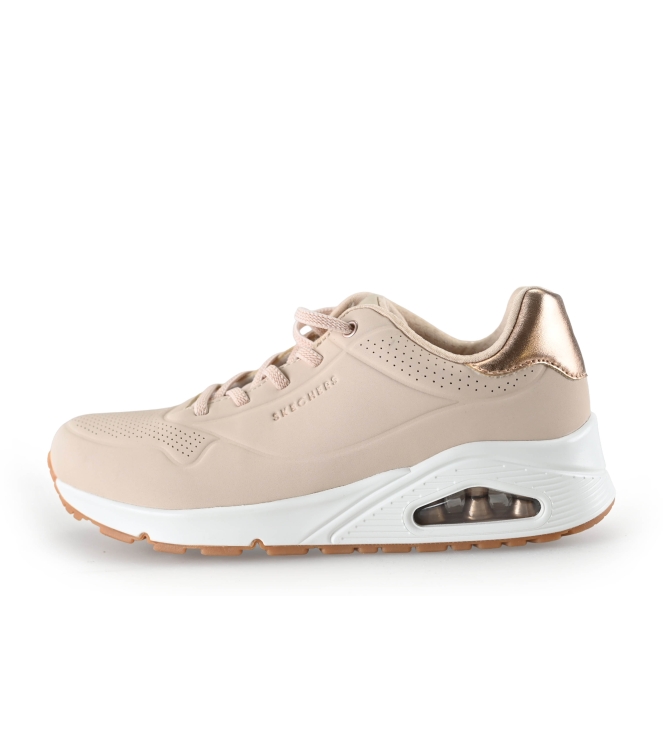 Skechers Sneakers