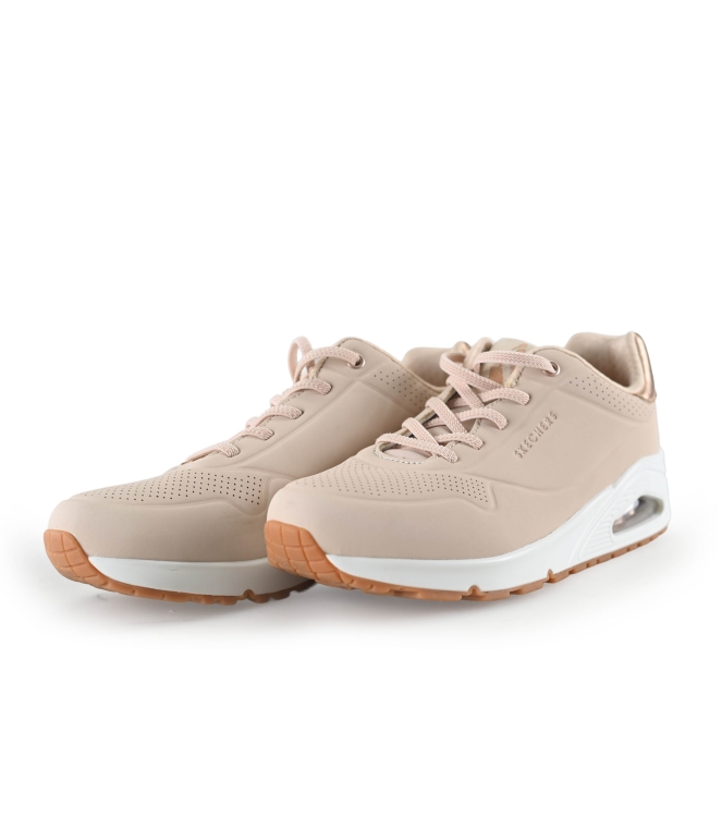 Skechers Sneakers
