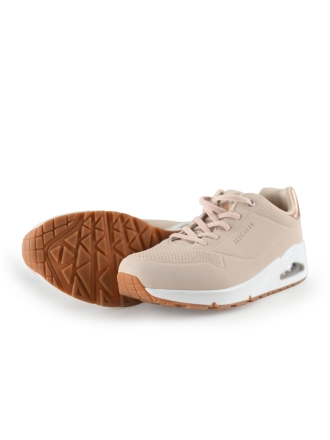Skechers Sneakers