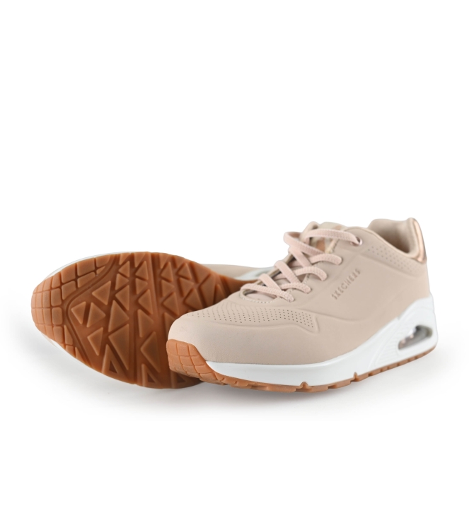 Skechers Sneakers