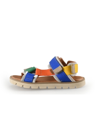 Froddo Sandalen