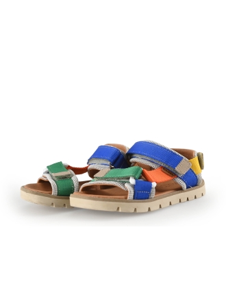 Froddo Sandalen