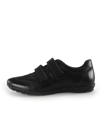 Geox Veterschoenen