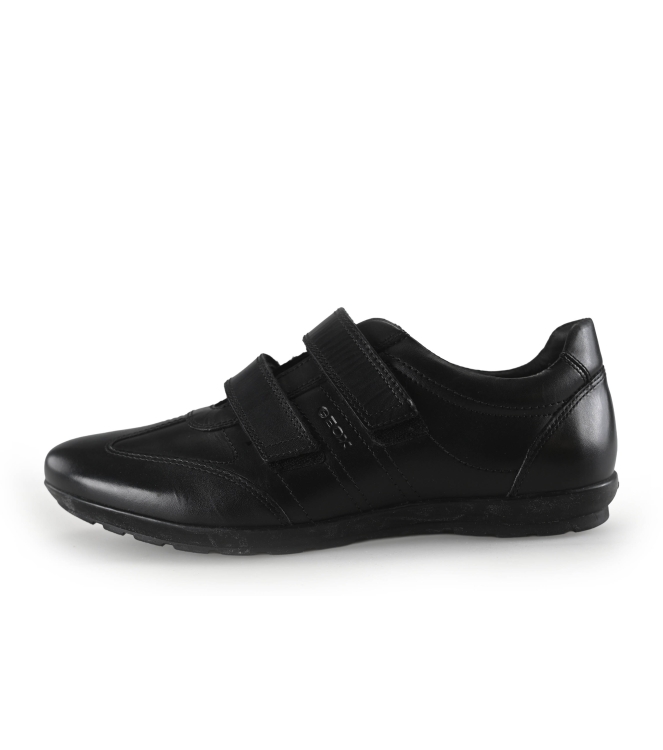 Geox Veterschoenen