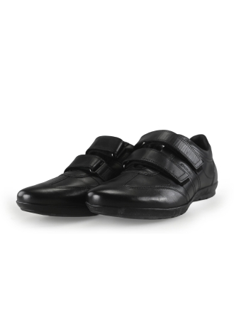 Geox Veterschoenen