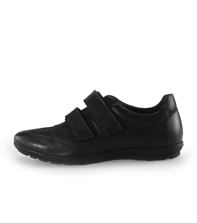 Geox Veterschoenen