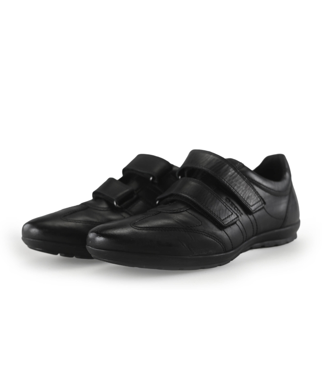 Geox Veterschoenen