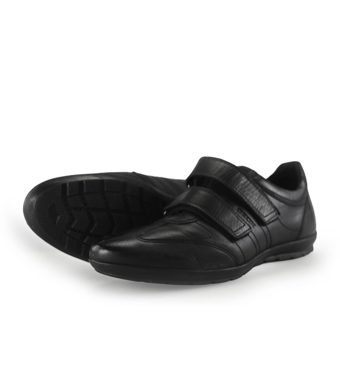 Geox Veterschoenen
