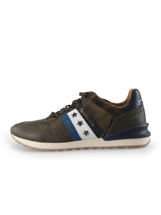Pantofola d'Oro Wandelschoenen