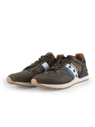 Pantofola d'Oro Wandelschoenen