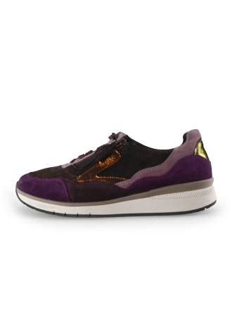 Gabor Sneakers Overig 268588