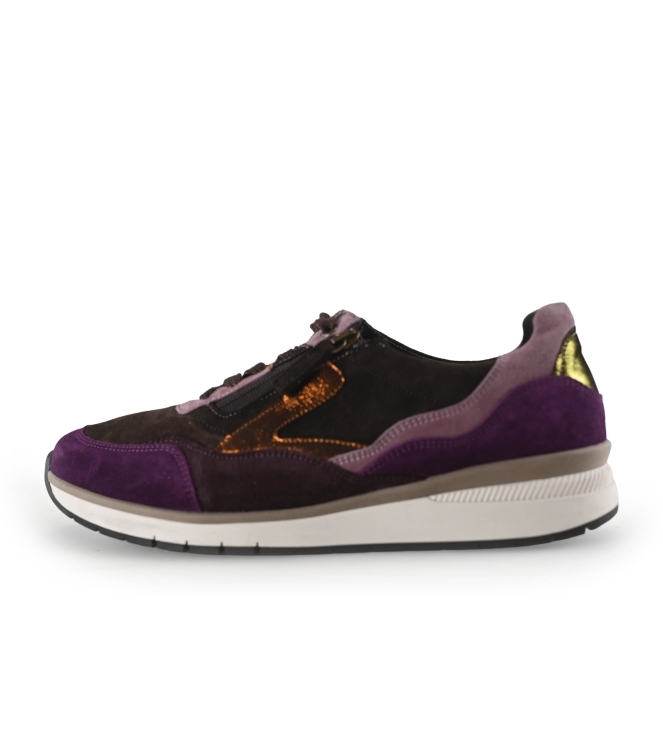 Gabor Sneakers