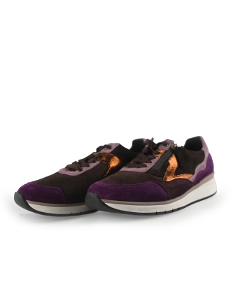 Gabor Sneakers Overig 268588