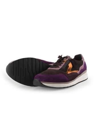 Gabor Sneakers
