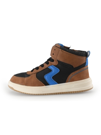 Milo Mila Hoge sneakers