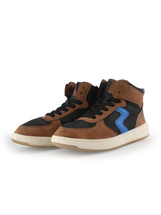 Milo Mila Hoge sneakers