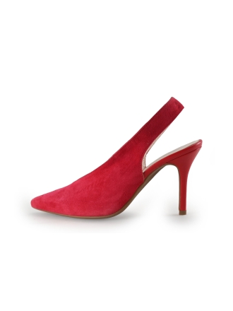 Mar�an Slingbacks
