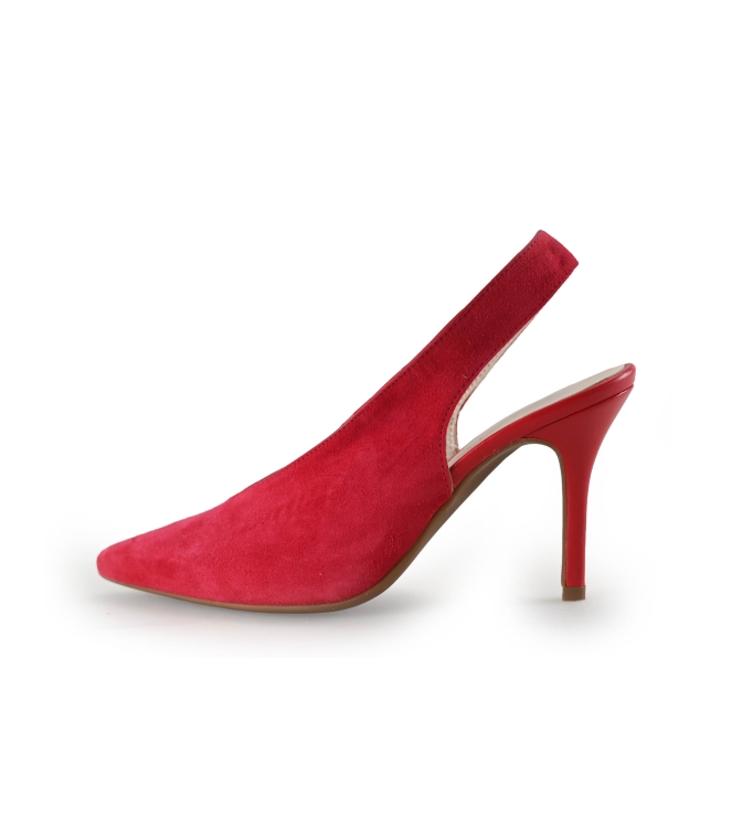 Mar�an Slingbacks
