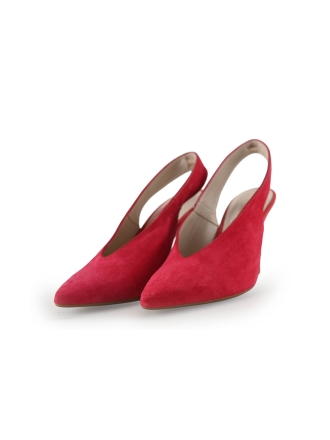 Mar�an Slingbacks