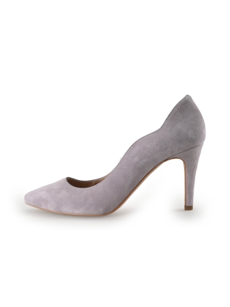 Via Limone Pumps