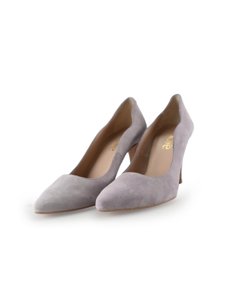 Via Limone Pumps