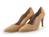 Giulia Pumps
