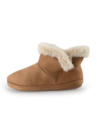 Torfs Pantoffels