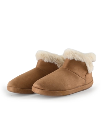 Torfs Pantoffels