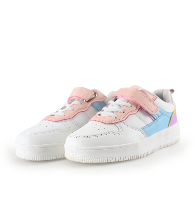 Mustang Sneakers