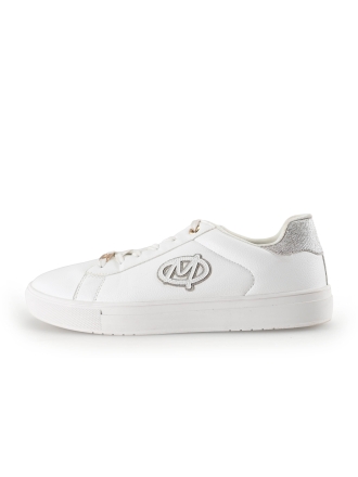 Mexx Sneakers