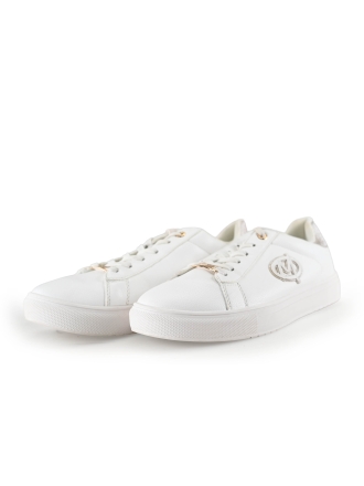 Mexx Sneakers