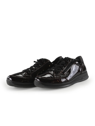 Ara Sneakers