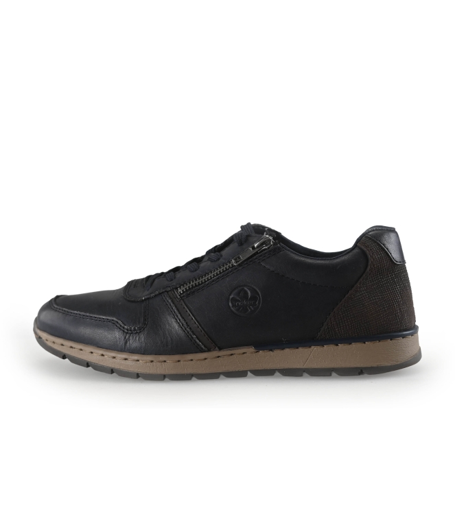 Rieker Veterschoenen