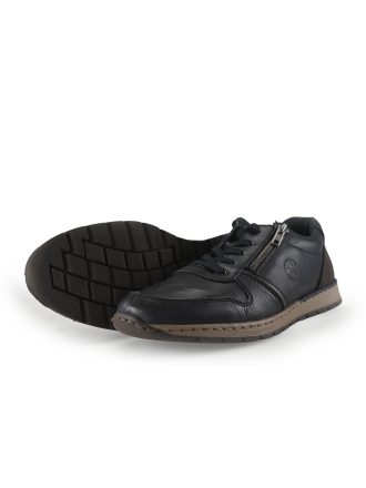 Rieker Veterschoenen