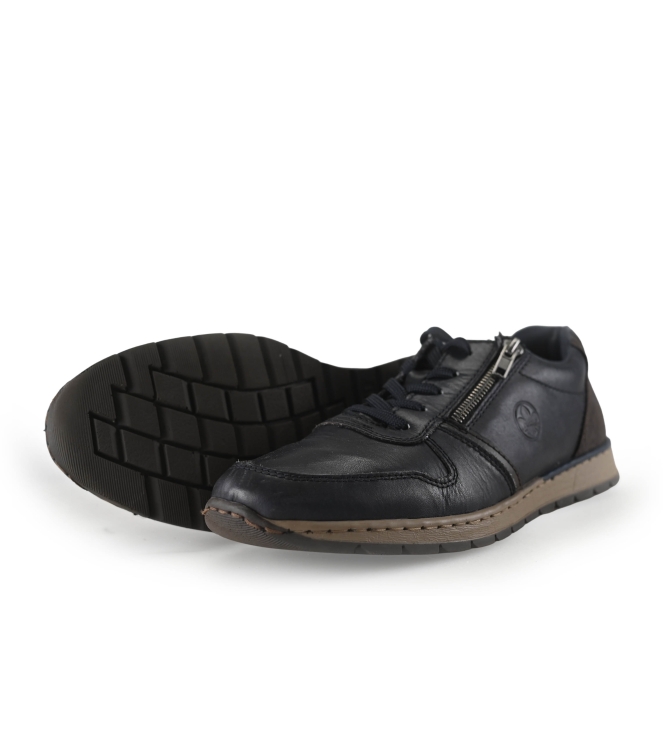 Rieker Veterschoenen