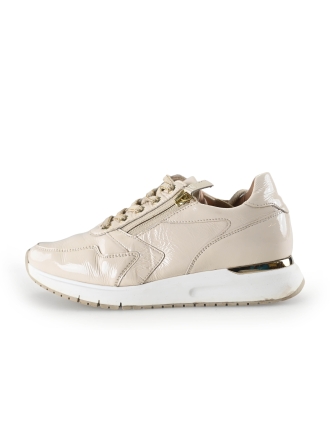 Gabor Sneakers