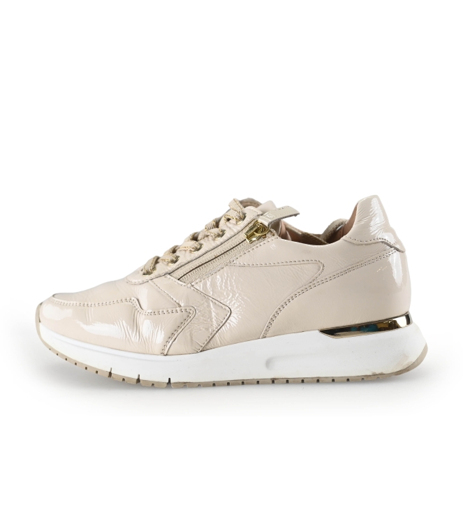 Gabor Sneakers
