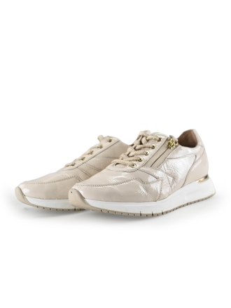 Gabor Sneakers