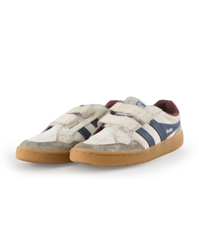 Gola Sneakers