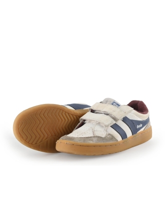 Gola Sneakers